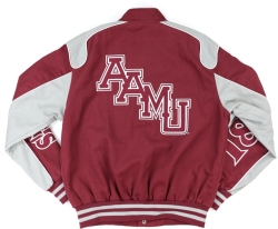 Other Product Image