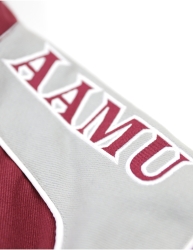 Other Product Image