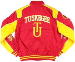 Other Product Image