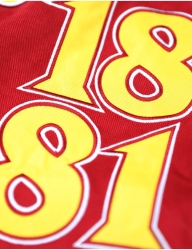 Other Product Image