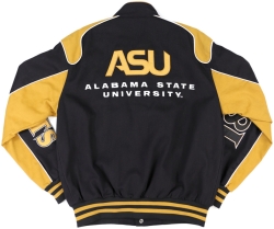 Other Product Image