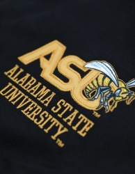 Other Product Image