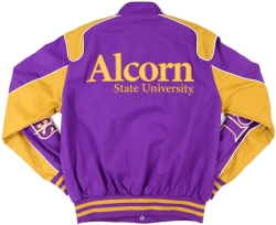 Other Product Image