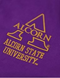 Other Product Image