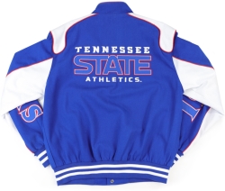 Other Product Image
