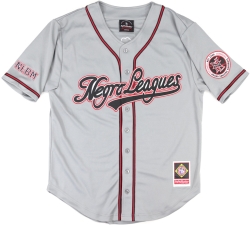 View Buying Options For The Big Boy Negro Leagues S8 Commemorative Baseball Jersey