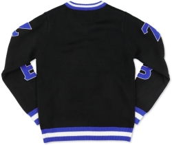 Other Product Image