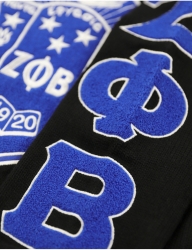 Other Product Image