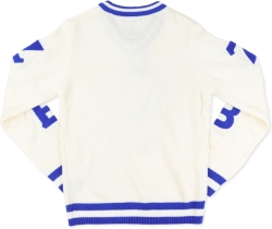 Other Product Image