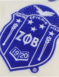 Other Product Image