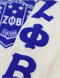 Other Product Image