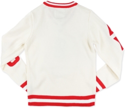 Other Product Image