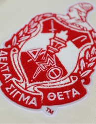 Other Product Image