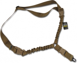 View Buying Options For The RapDom Tactical Single Point Sling