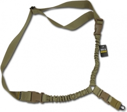 View Buying Options For The RapDom Tactical Single Point Sling