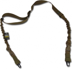 View Buying Options For The RapDom Tactical Double Point Sling