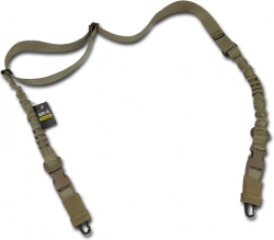 View Buying Options For The RapDom Tactical Double Point Sling