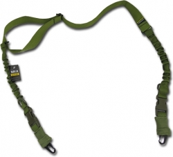 View Buying Options For The RapDom Tactical Double Point Sling