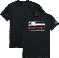Other Product Image