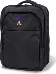 View Buying Options For The Big Boy Alcorn State Braves S4 Backpack