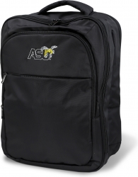 View Product Detials For The Big Boy Alabama State Hornets S4 Backpack