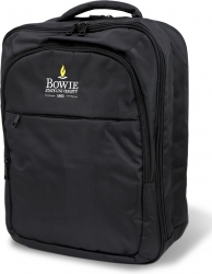 View Buying Options For The Big Boy Bowie State Bulldogs S4 Backpack