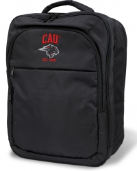 View Buying Options For The Big Boy Clark Atlanta Panthers S4 Backpack