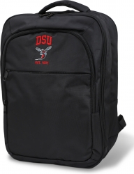 View Buying Options For The Big Boy Delaware State Hornets S4 Backpack