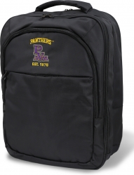 View Buying Options For The Big Boy Prairie View A&M Panthers S4 Backpack