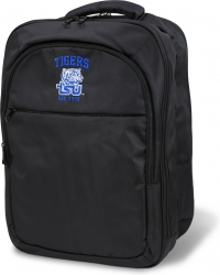 View Buying Options For The Big Boy Tennessee State Tigers S4 Backpack
