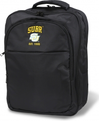 View Buying Options For The Big Boy Southern Jaguars S4 Backpack