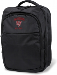 View Buying Options For The Big Boy Virginia Union Panthers S4 Backpack