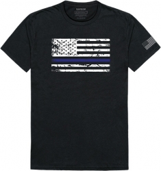 Other Product Image