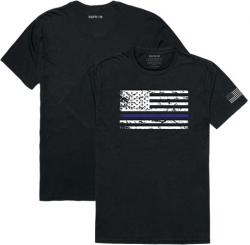 Other Product Image