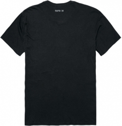 Other Product Image