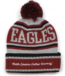 Other Product Image