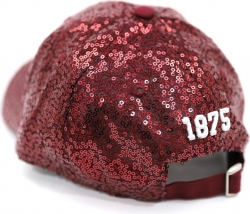 Other Product Image