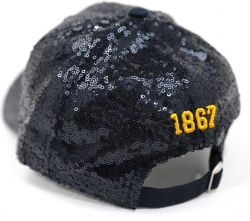 Other Product Image