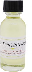 View Buying Options For The Michelle Obama: Renaissance For Women Perfume Body Oil Fragrance