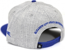 Other Product Image