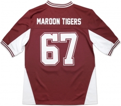 Other Product Image