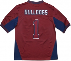 Other Product Image