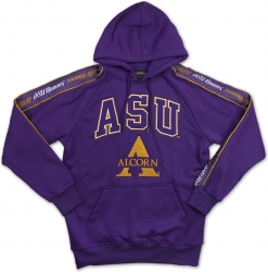 View Buying Options For The Big Boy Alcorn State Braves S5 Mens Pullover Hoodie