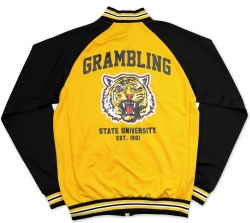 Other Product Image