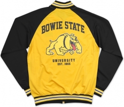 Other Product Image