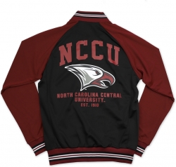 Other Product Image
