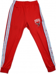 View Buying Options For The Big Boy Delaware State Hornets S3 Mens Jogging Suit Pants