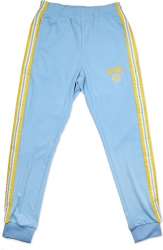 View Buying Options For The Big Boy Southern Jaguars S3 Mens Jogging Suit Pants