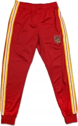 View Buying Options For The Big Boy Tuskegee Golden Tigers S3 Mens Jogging Suit Pants
