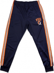 View Buying Options For The Big Boy Virginia State Trojans S3 Mens Jogging Suit Pants